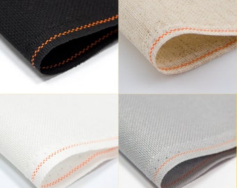 Zweigart Aida 16 Ct. Zweigart Needlework Fabric