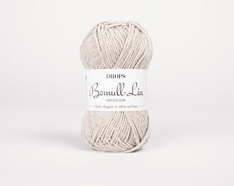 Some Bunny To Love da Bothy Threads - Bothy Threads - Kit - Casa Cenina