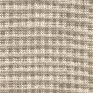 直営店に限定 Zweigart Bellana Needlework Fabric 3256 Color.443 - Etsy 布・生地