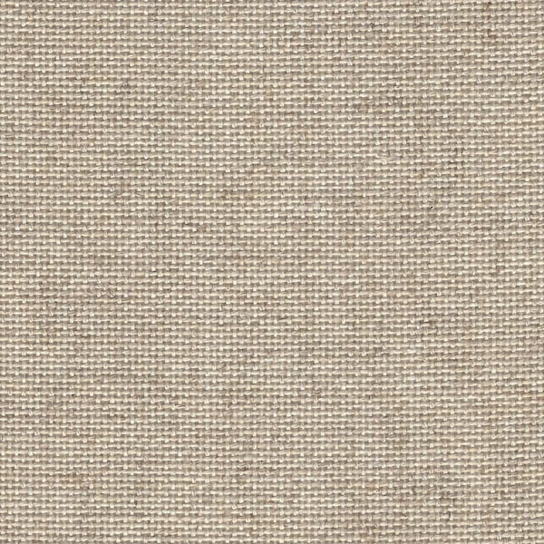 Zweigart Floba 18 Count Fabric Color 53