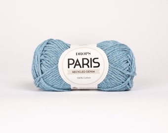 Bothy Threads Love And Light: Kit Punto Croce Con Grafico Di Lucy Pittaway, Confezione Ecologica