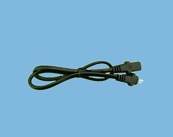 limoss extension cable short