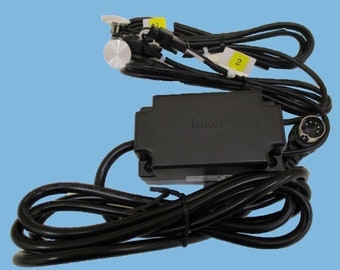 limoss built-in switch HC227, 2 touch sensors, item no. 500446