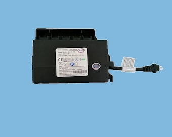 limoss control, motor controller MC220, article number 500498