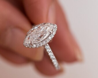 Cheap Rings - Etsy