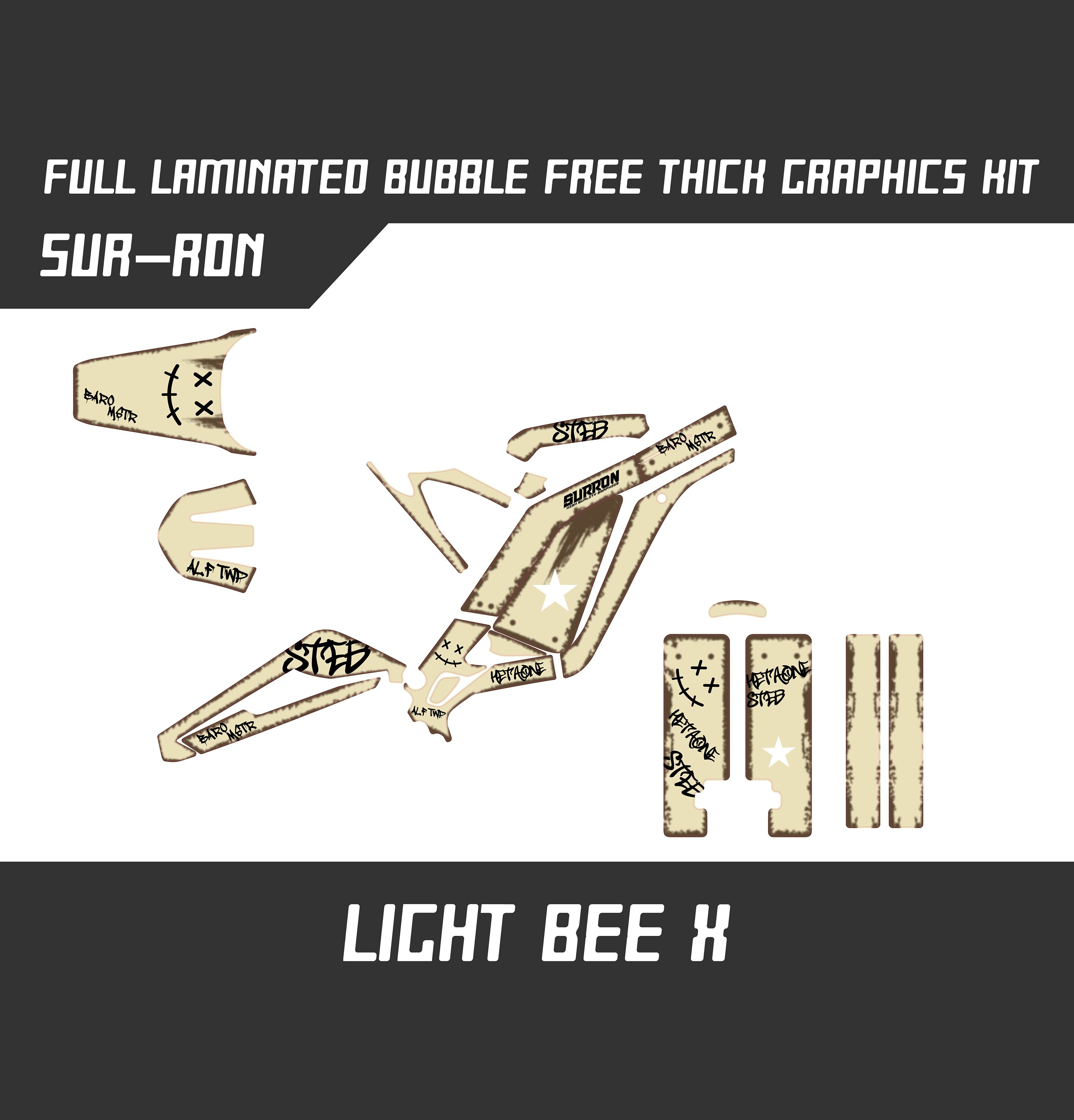 Street light cover price deals