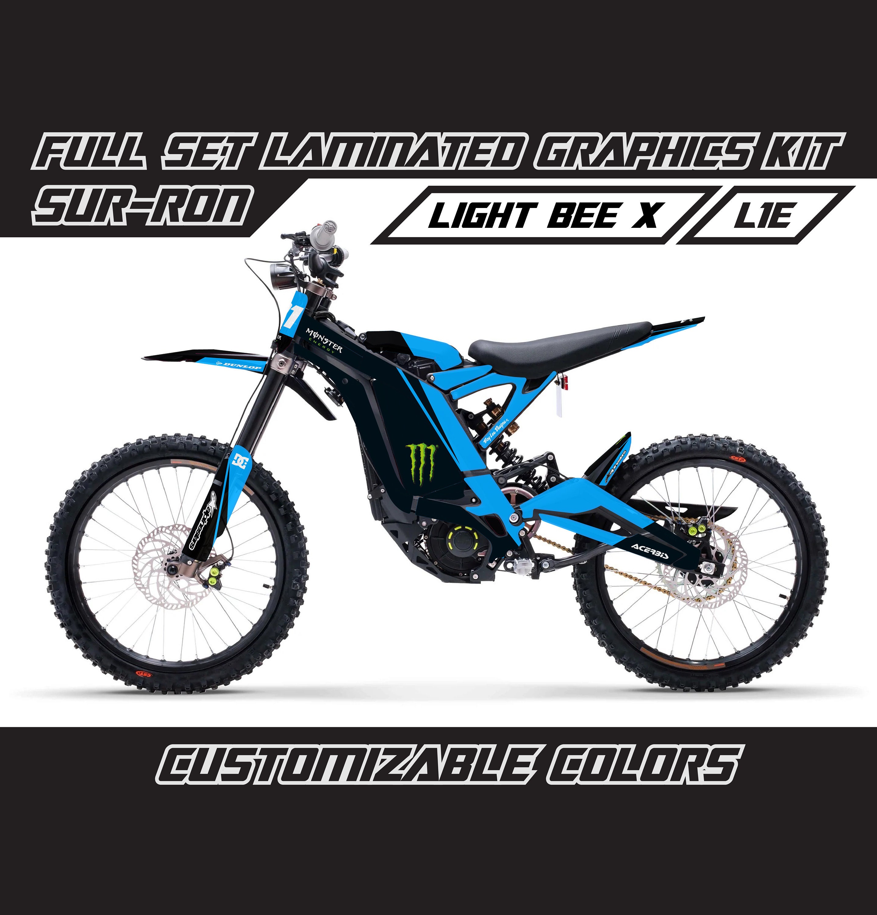 Motocross Stunt Rider Sticker for Sale by anandariki