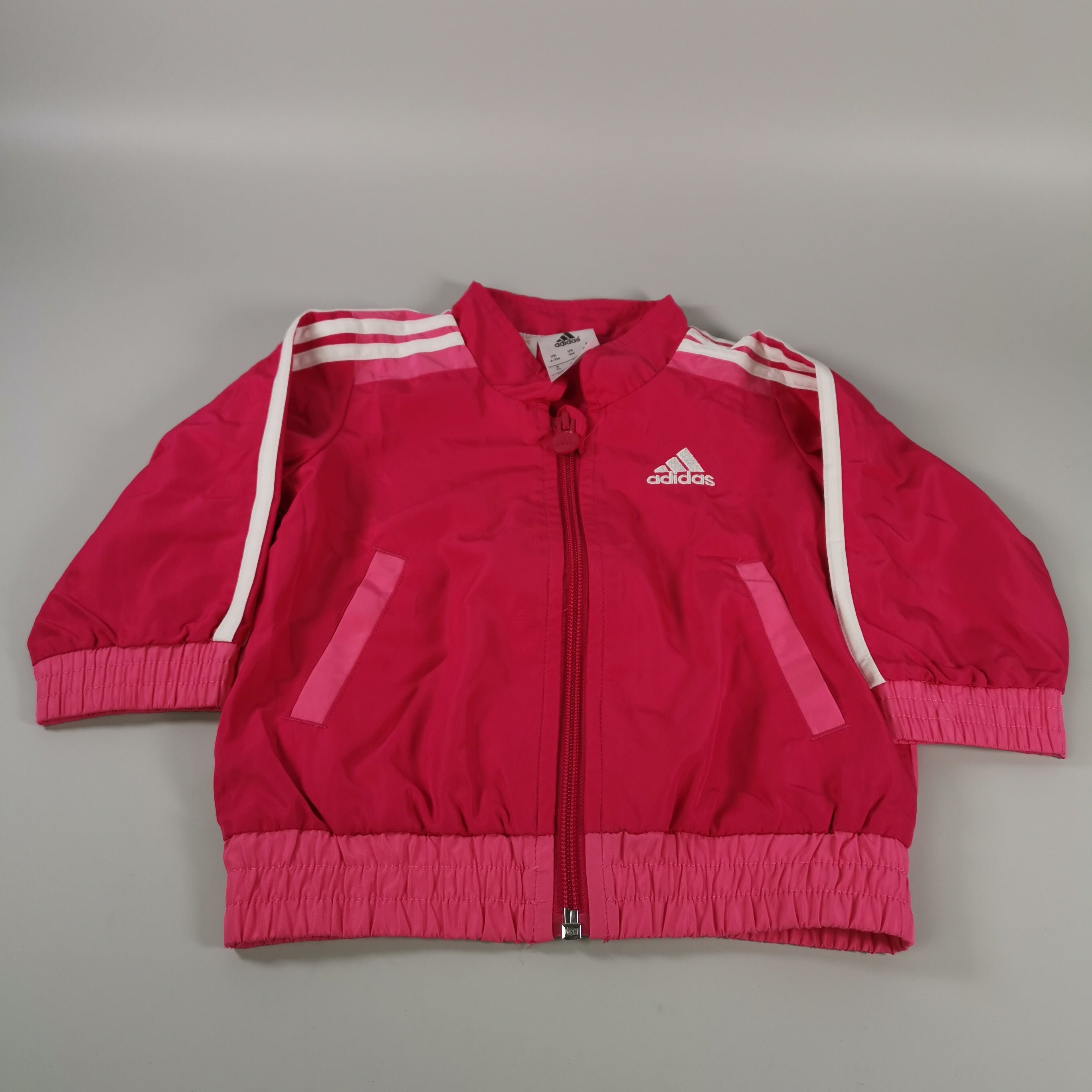 Adidas Rose костюм