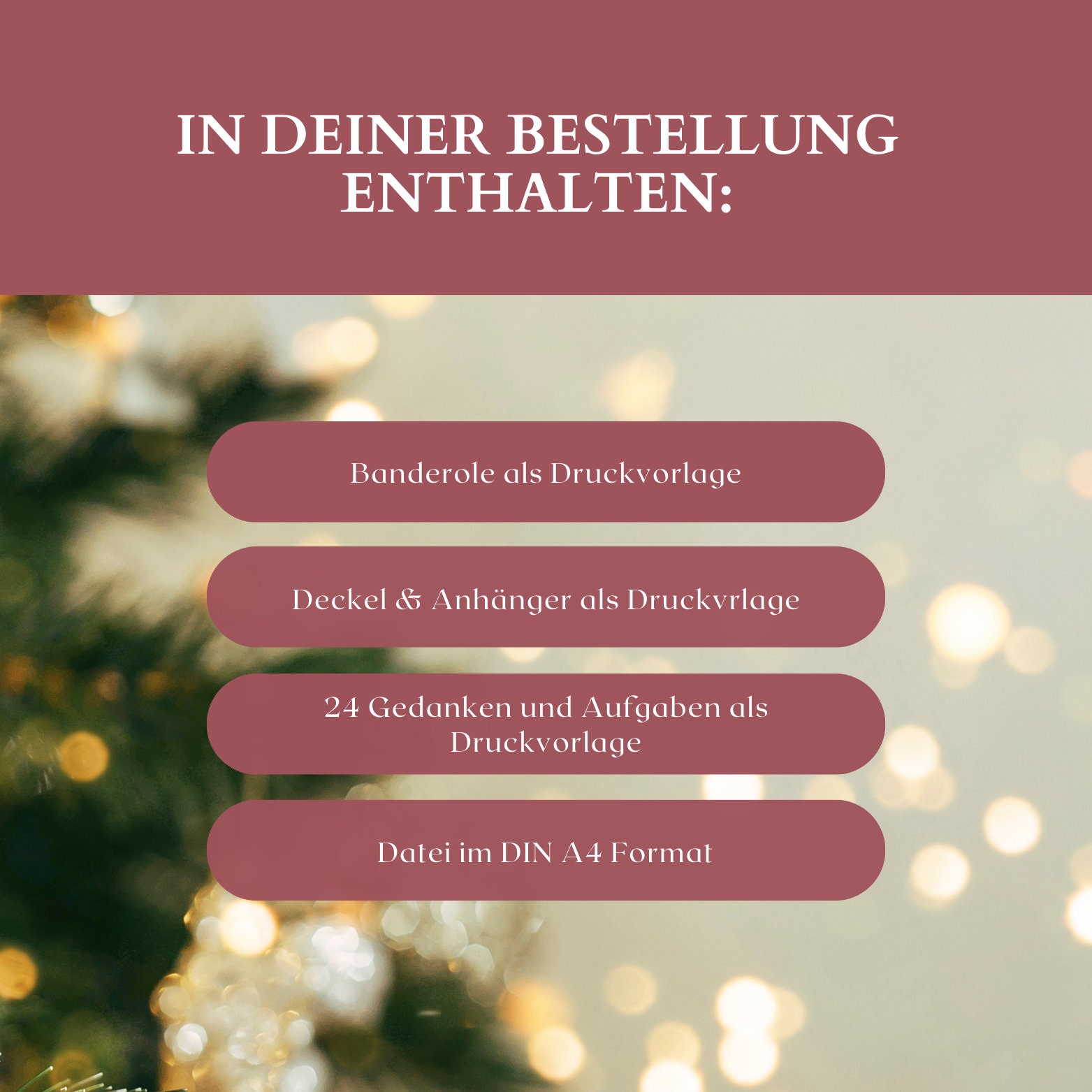 advent-calendar-mindfulness-24-tasks-during-the-christmas-season-advent