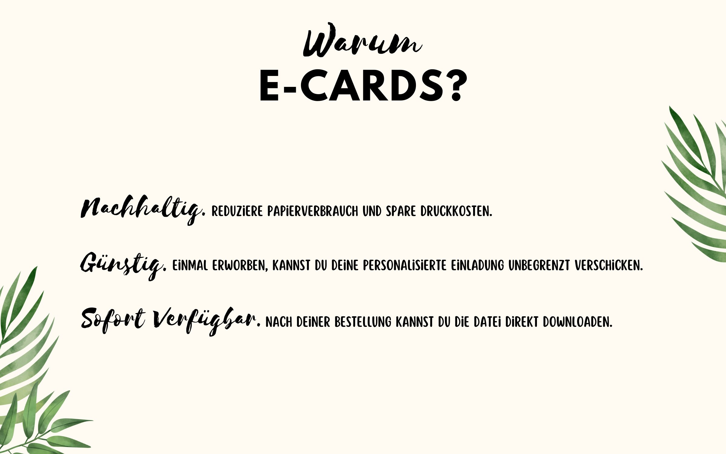 Digital Baby Shower Invitation Ecard Baby Shower Invitation Etsy