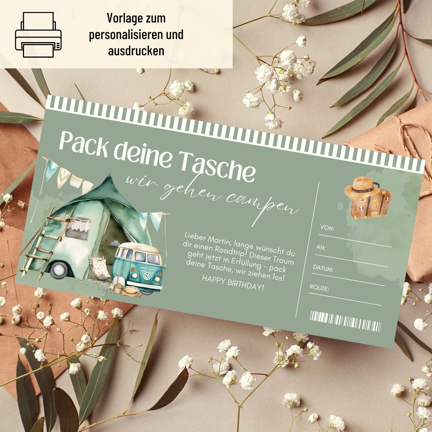 zelt 2 personen Tropics 2-Personen-Rucksackzelt  Fire Maple