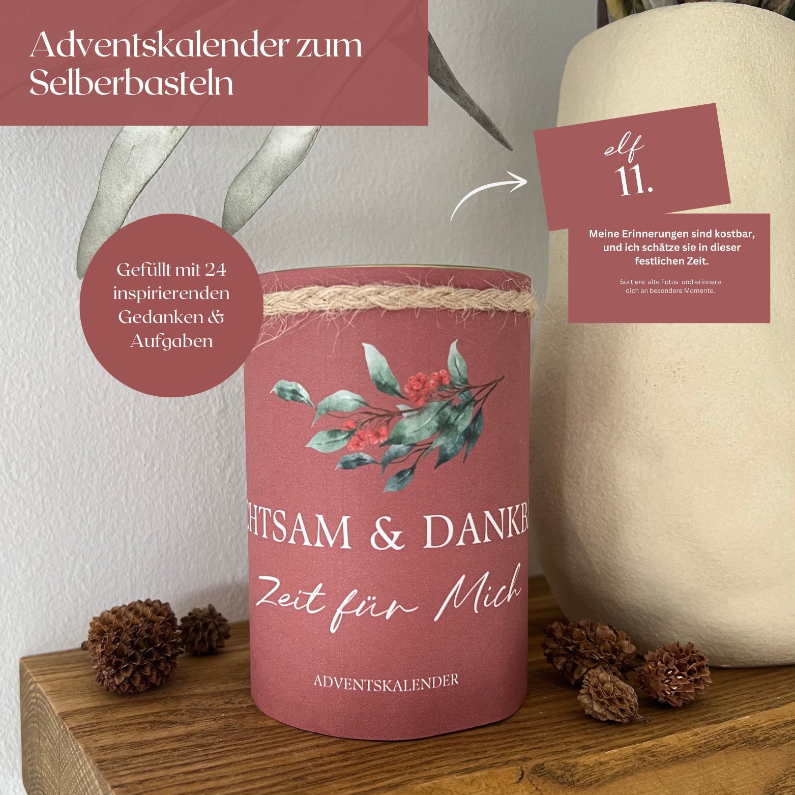 advent-calendar-mindfulness-24-tasks-during-the-christmas-season-advent