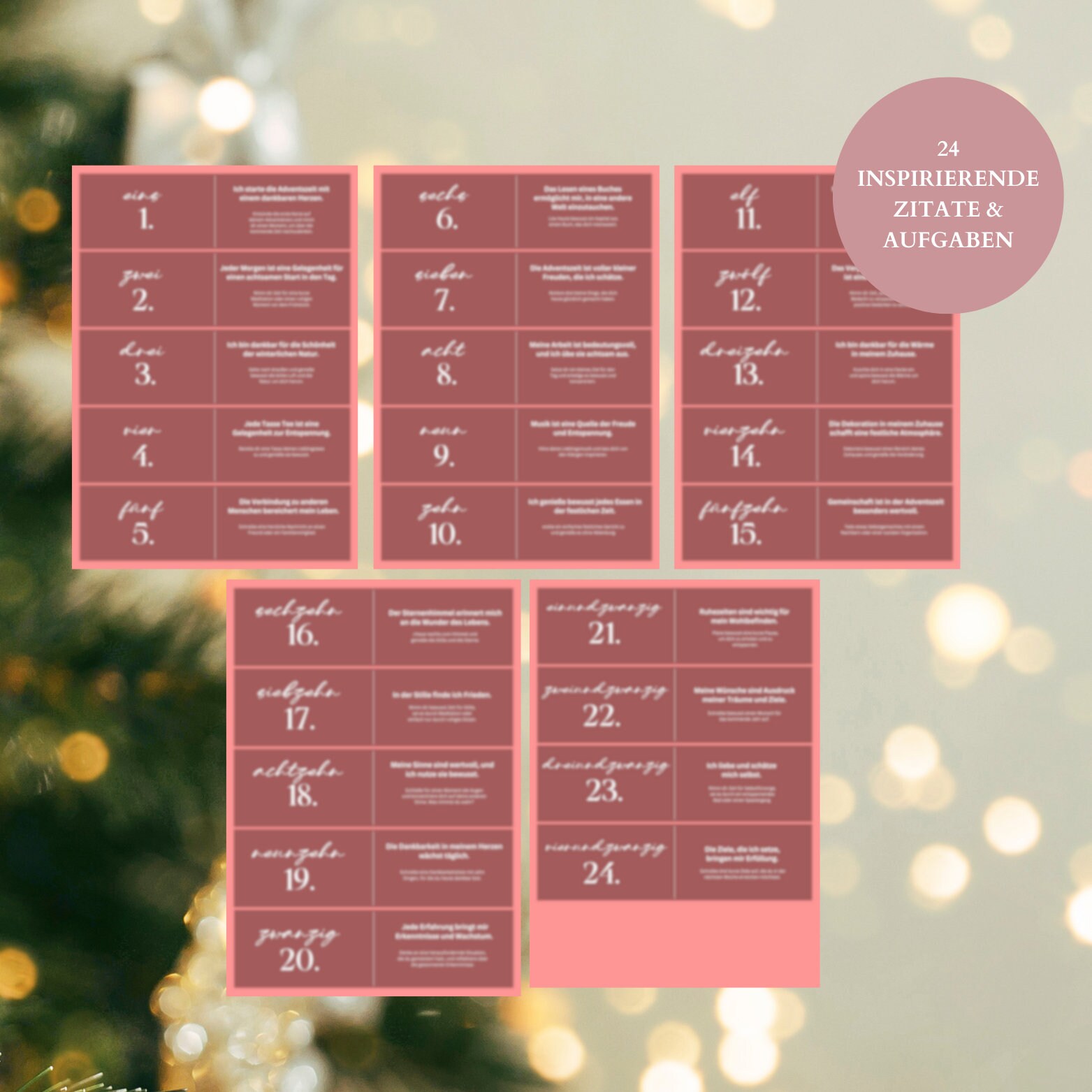 advent-calendar-mindfulness-24-tasks-during-the-christmas-season-advent