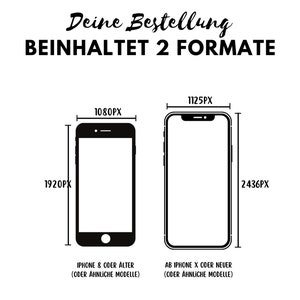 Cartão digital para mudança | Cartão eletrônico personalizado para mudança, casa própria | Cartão em movimento | Cartão de entrada | Presente em movimento para enviar imagem 5
