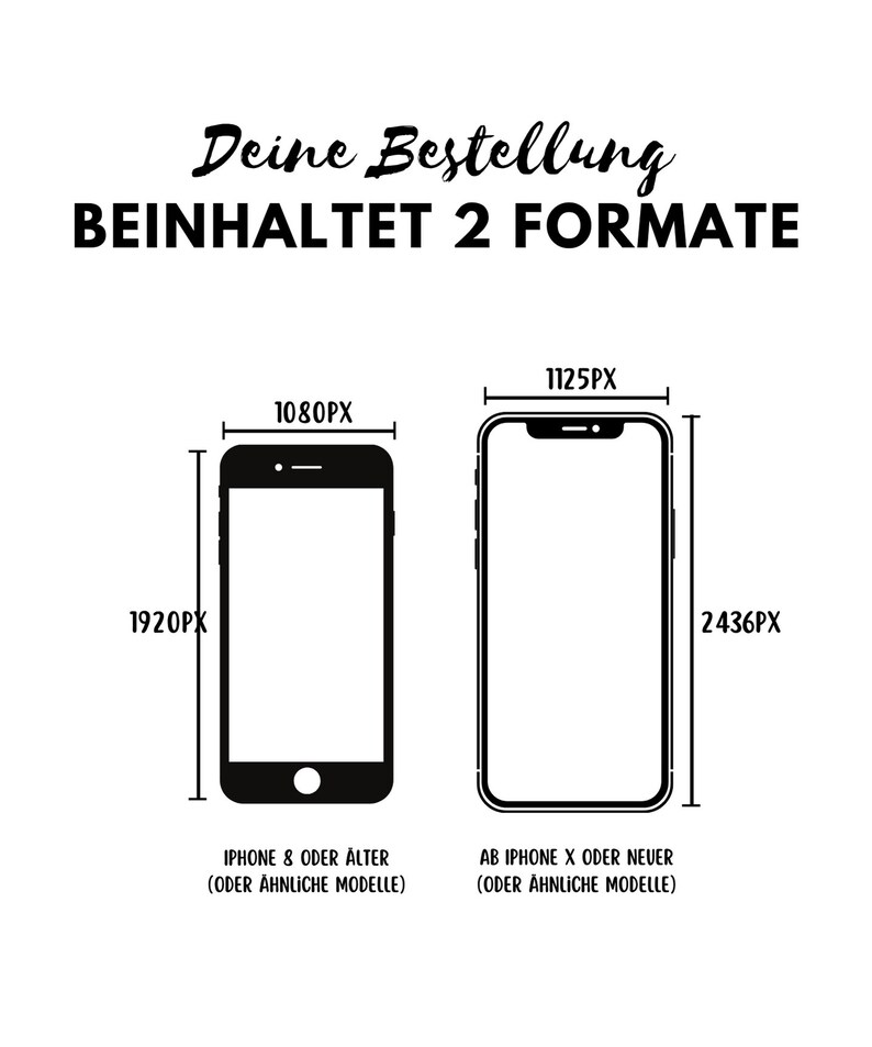 Cartão digital para mudança | Cartão eletrônico personalizado para mudança, casa própria | Cartão em movimento | Cartão de entrada | Presente em movimento para enviar imagem 5