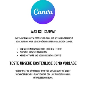 Cartão digital para mudança | Cartão eletrônico personalizado para mudança, casa própria | Cartão em movimento | Cartão de entrada | Presente em movimento para enviar imagem 4
