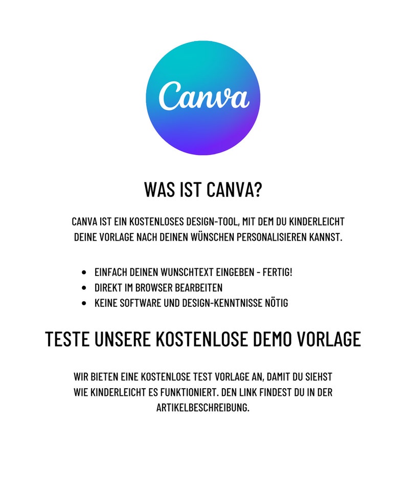 Cartão digital para mudança | Cartão eletrônico personalizado para mudança, casa própria | Cartão em movimento | Cartão de entrada | Presente em movimento para enviar imagem 4