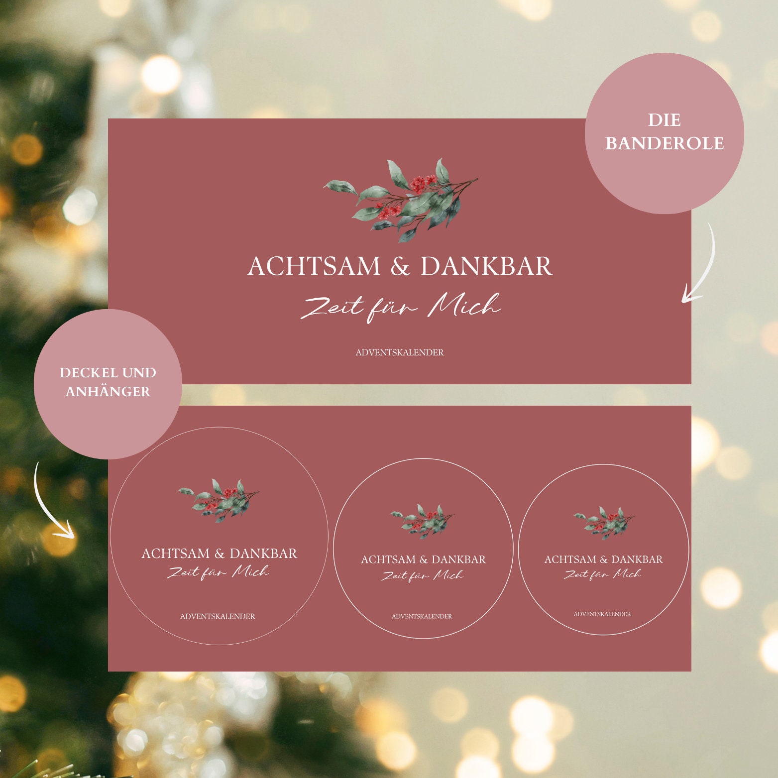 advent-calendar-mindfulness-24-tasks-during-the-christmas-season-advent