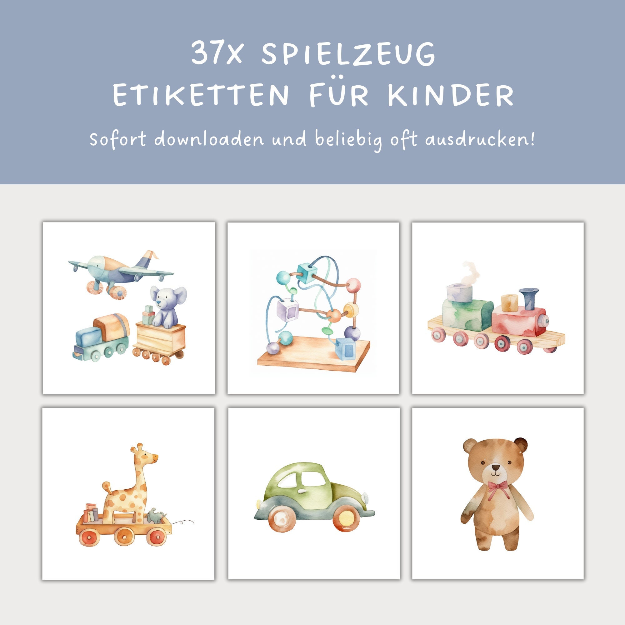 Kinder aufräumen - Etsy Österreich, image size:2000x2000