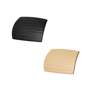 Kitchen Cabinet Drawer Cupboard Door Pull Knob Handles