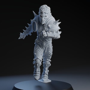 Pro Elves Defender -Compatible avec le football fantastique