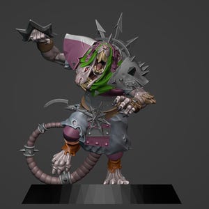 Rejected team - Linerat  -Fantasy Football compatible