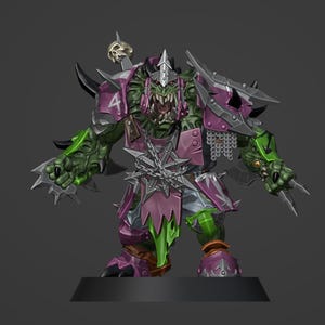 Rejected team - Lineorc  -Fantasy Football compatible