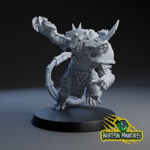Techrats Team- Defender   -Fantasy Football compatible