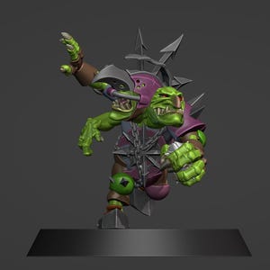 Rejected team - Linegoblin  -Fantasy Football compatible