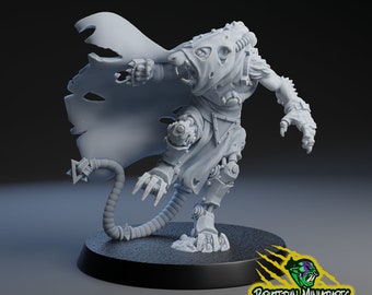 Techrats Team-  Runner 2  -Fantasy Football compatible