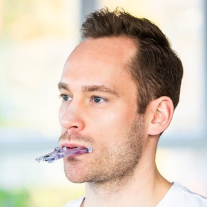 U-Trainer® facial trainer and facial fitness