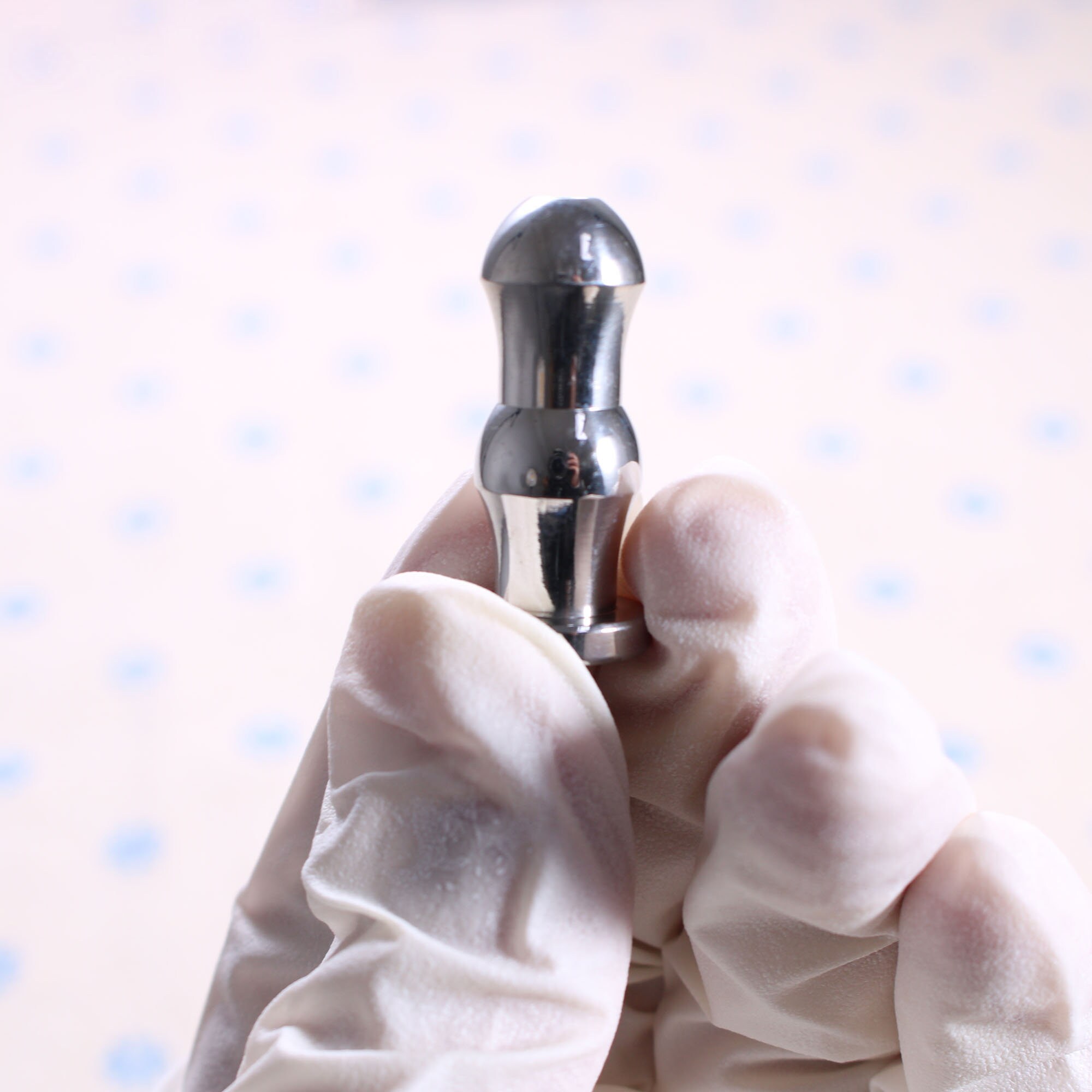 Urethral Dilators for Exercisestainless Steel Hollow Urethra Etsy