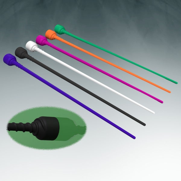 Urethral Toys - Etsy