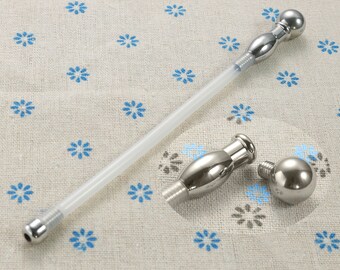 Urethra Stimulation - Etsy