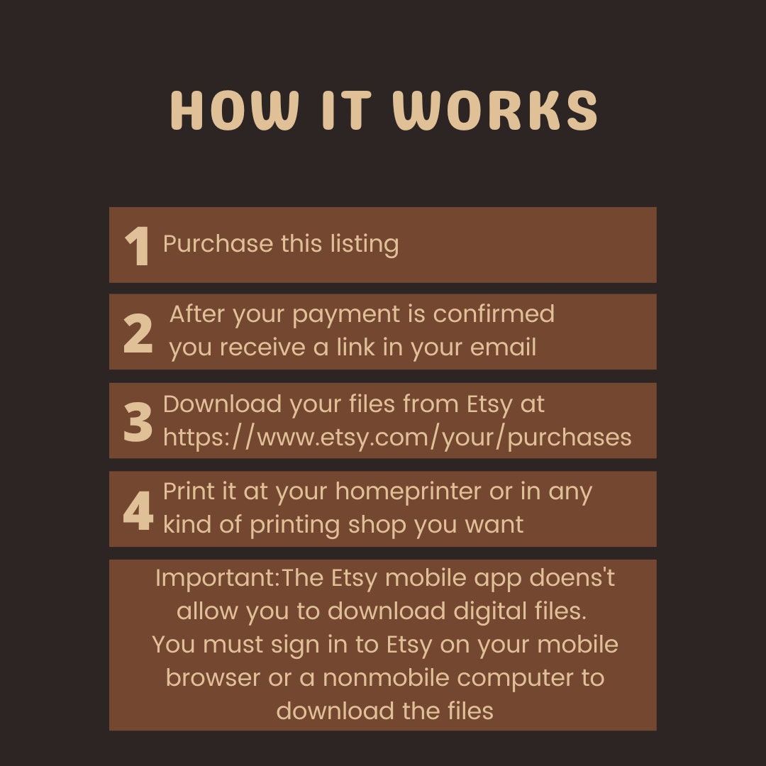 jordan retro high igloo