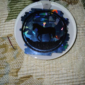 keychain