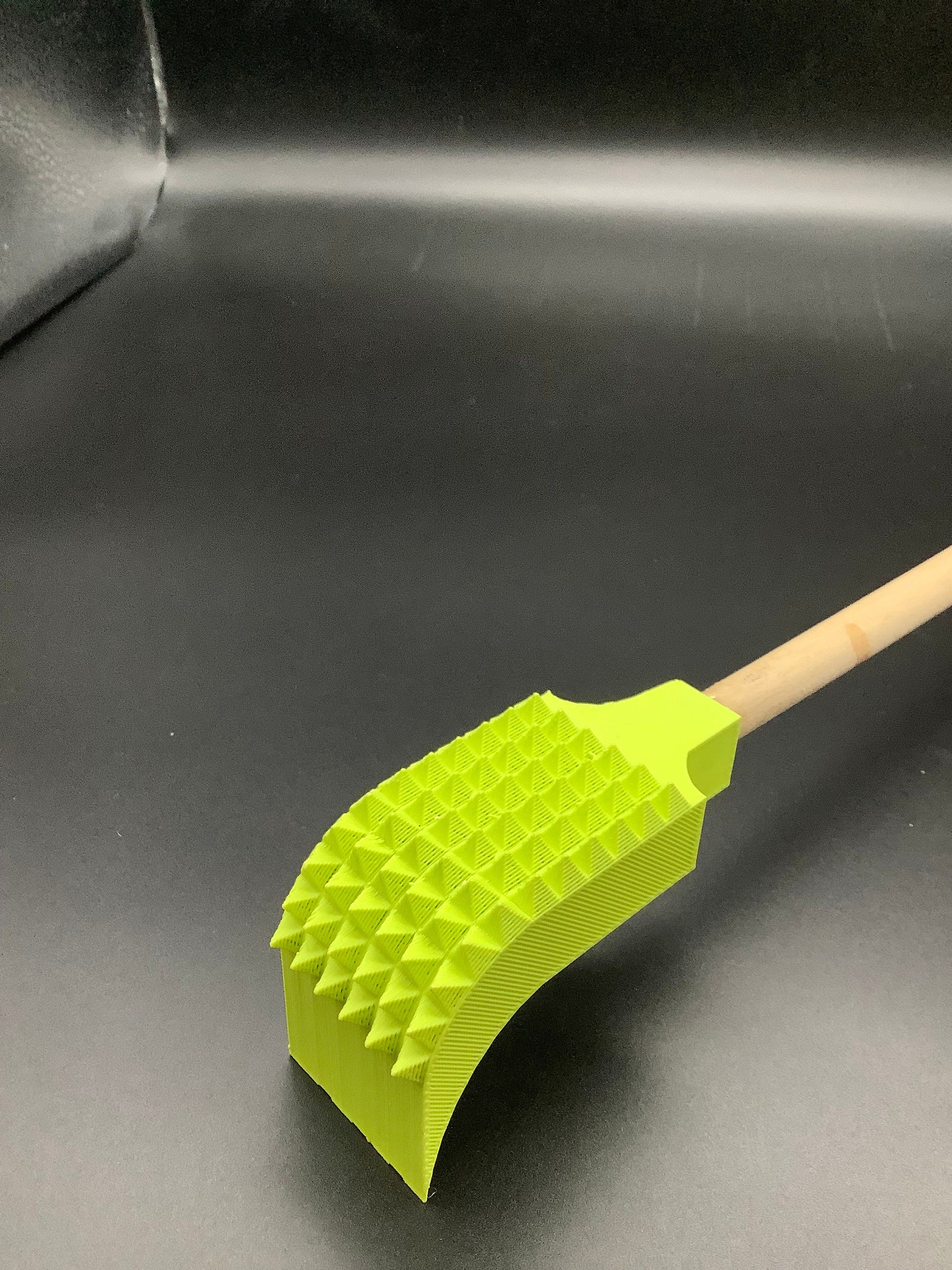 SALE unique Backscratchers GUARANTEED to Get That Itch Etsy