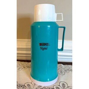 Vintage Thermos Parts - Etsy