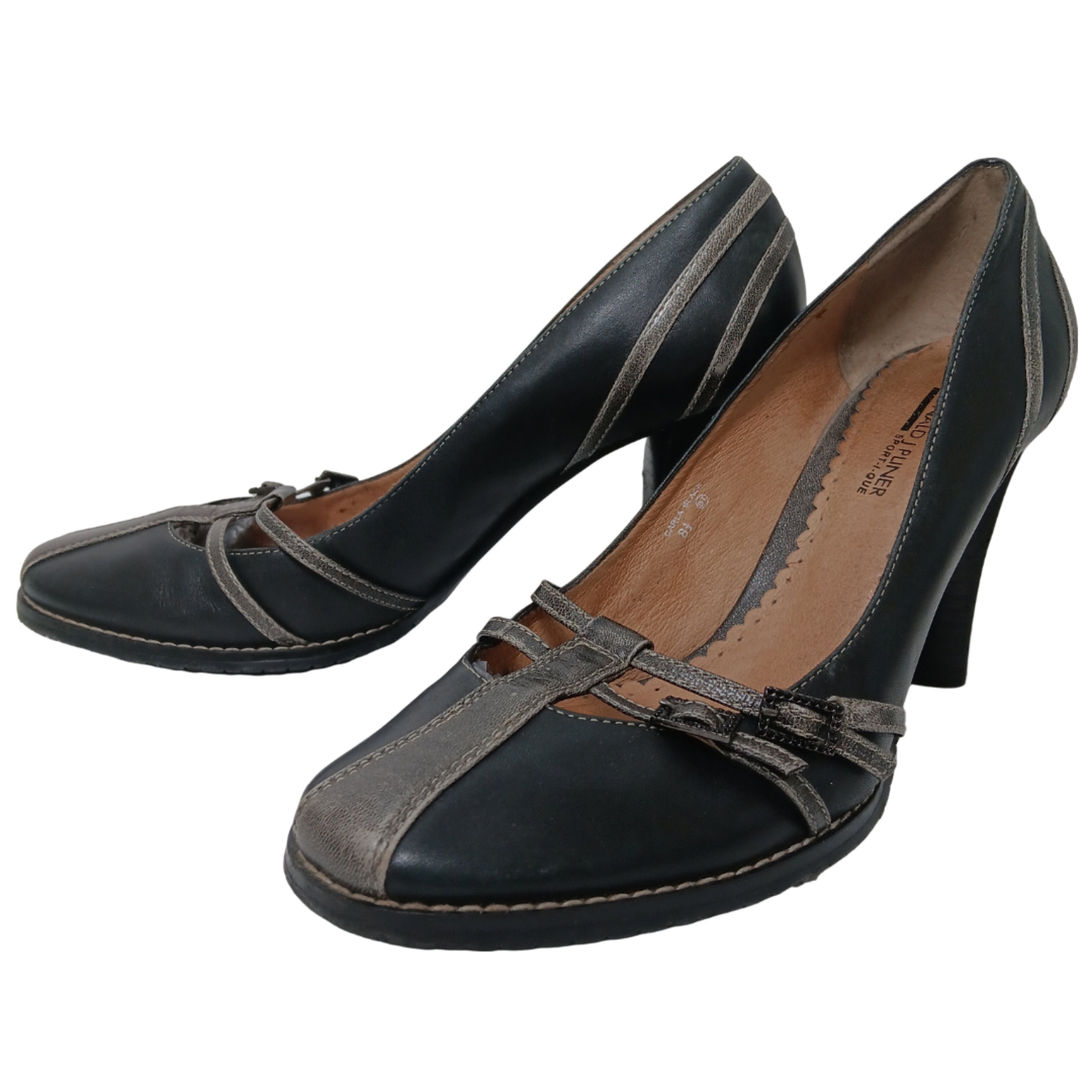 J pliner womens shoes deals