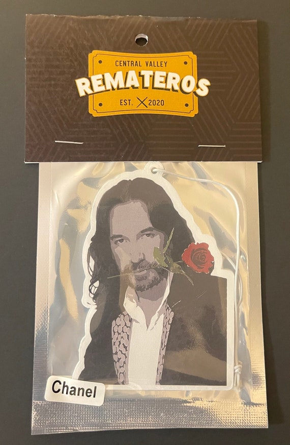 El chapo air freshener deals
