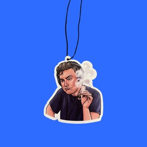 if you smell cigarette smoke what does it mean Understanding Phantosmia: Smelling Smoke That Isn't There if you smell cigarette smoke what does it mean Understanding Phantosmia: Smelling Smoke That Isn't There