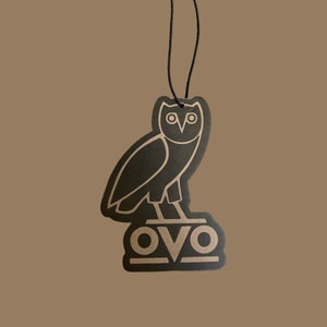 2 bird owl ovo tee hotsell
