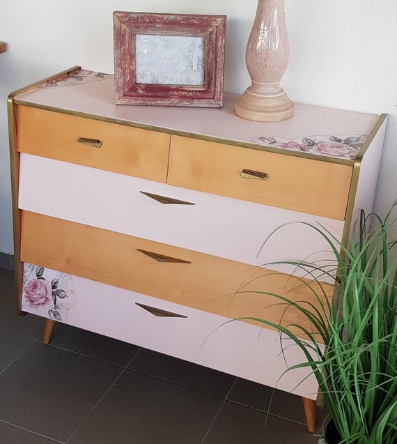pflanzenregale balkon Dehner Regal mit Pflanzgefäßen, ca Wohnaccessoires & besondere Wohndeko