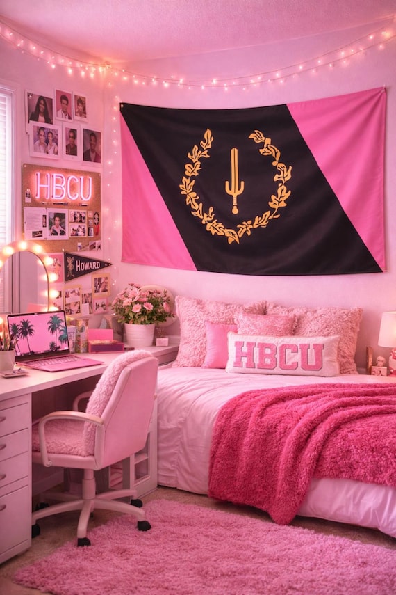 Vintage ヴィンテージ フラッグ インディアナ州旗 ANNIN FLAG Home - Annin Flagmakers
