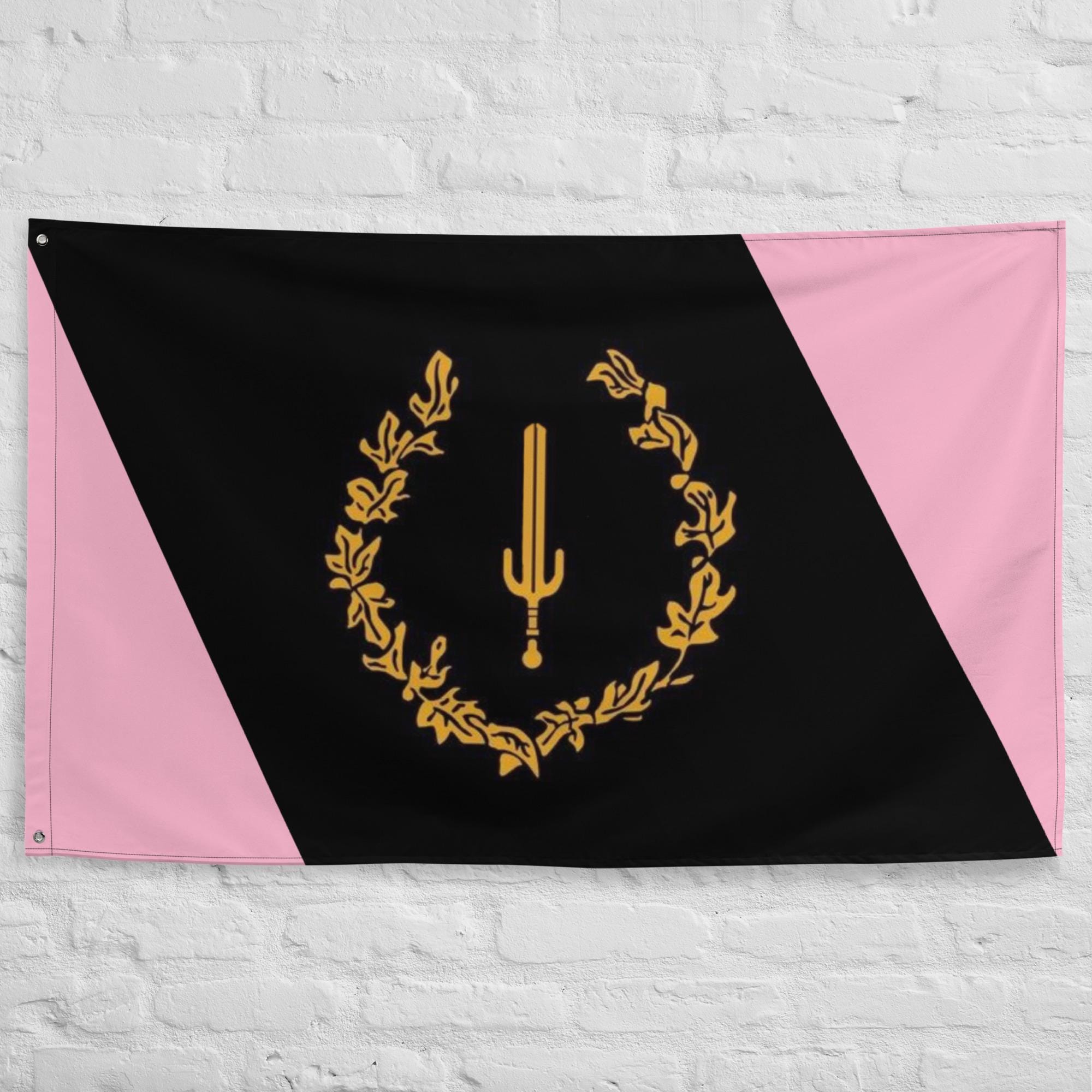 Vintage ヴィンテージ フラッグ インディアナ州旗 ANNIN FLAG Home - Annin Flagmakers
