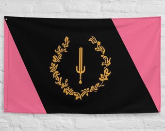 Vintage ヴィンテージ フラッグ インディアナ州旗 ANNIN FLAG Vintage ヴィンテージ フラッグ インディアナ州旗 ANNIN FLAG