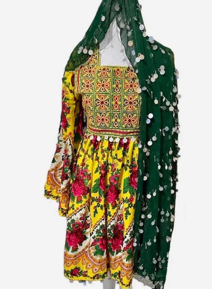 Dizain dress 2019 hotsell