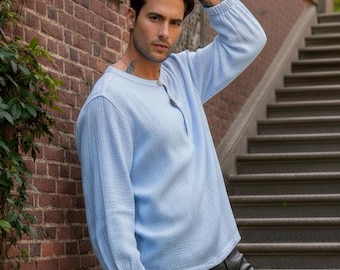 Vintage Sulka Dress Shirt - Etsy 日本