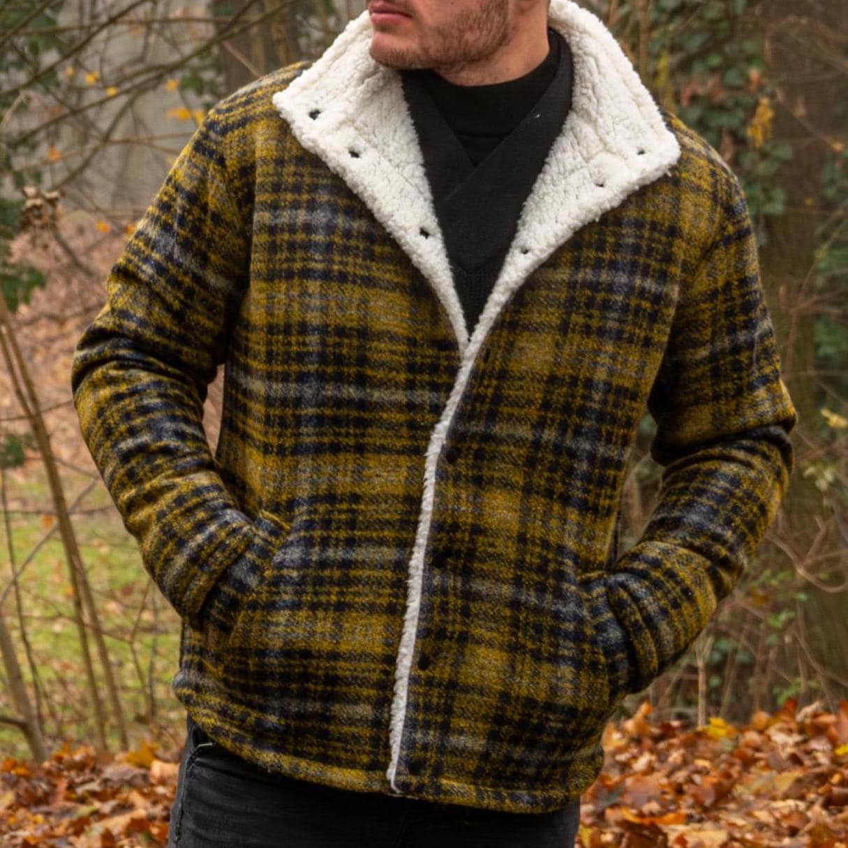 Veste D'Été Cacharel à Rayures Beige/Marron/Turquoise - Taille 36/38 - Neuve Sans Étiquette
