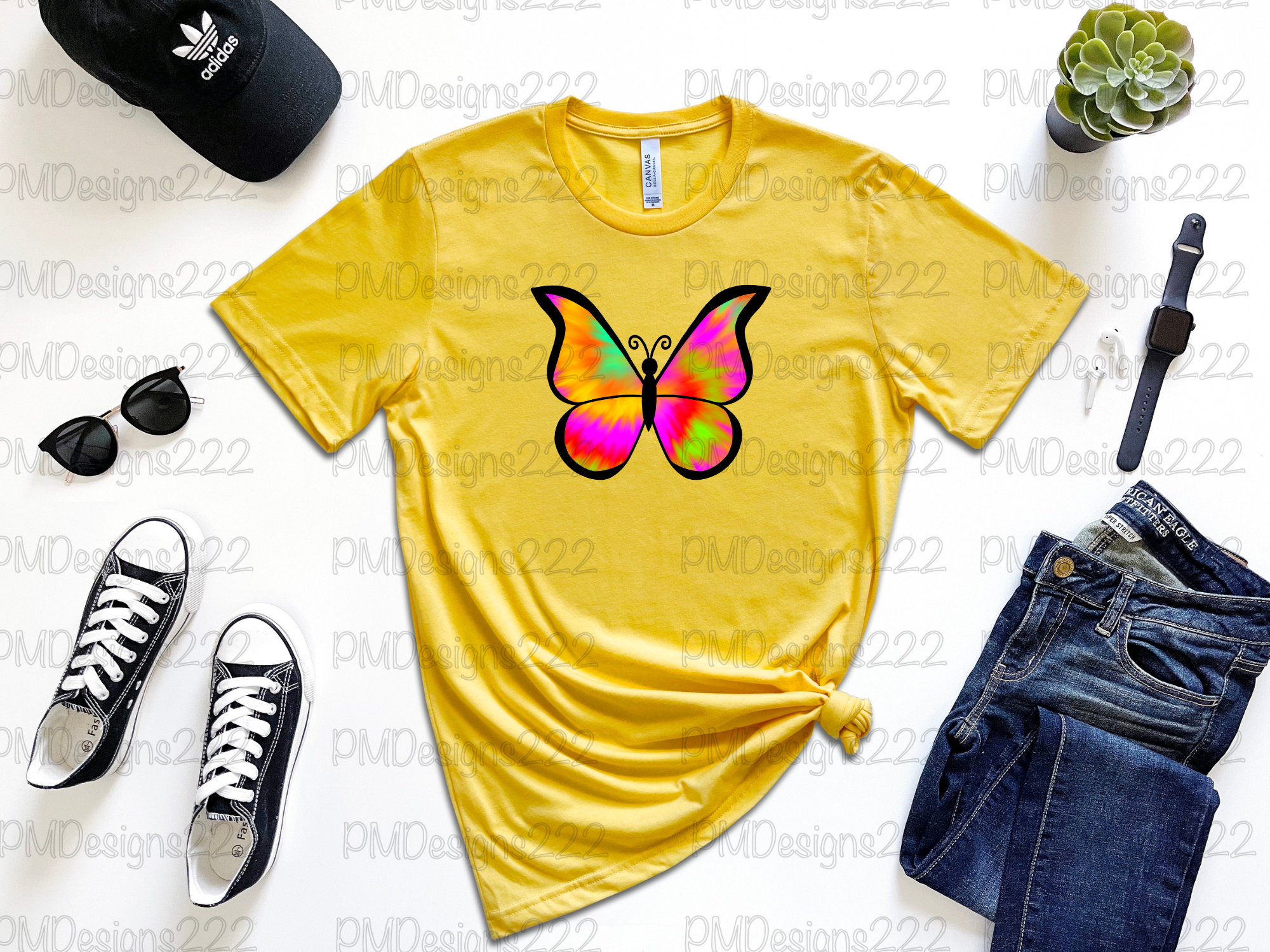 Tie Dye Png, Tie Dye Sublimation Png, Butterfly Art, Butterfly Wing Png ...